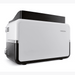 Sanremo - Sanremo - Torino SAP / 2-Gruppig - GastroDeals