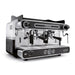 Sanremo - Sanremo - Torino SAP / 2-Gruppig - GastroDeals