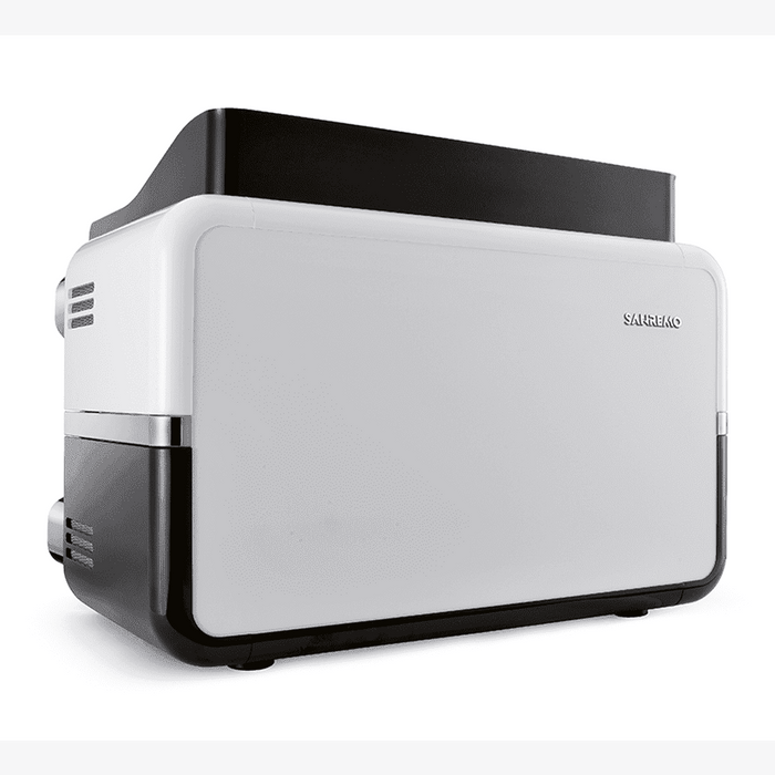 Sanremo - Sanremo - Torino SED / 2-Gruppig - GastroDeals