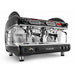 Sanremo - Sanremo - Verona RS / 2-Gruppig - GastroDeals