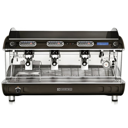 Sanremo - Sanremo - Verona RS Tall / 3-Gruppig - GastroDeals