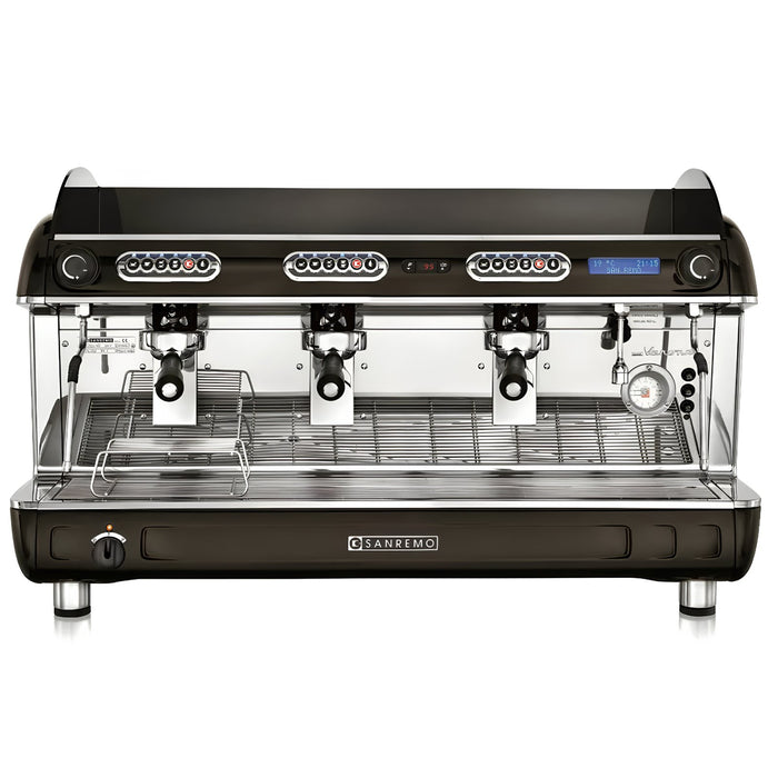 Sanremo - Sanremo - Verona RS Tall / 3-Gruppig - GastroDeals