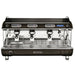 Sanremo - Sanremo - Verona RS Tall / 3-Gruppig - GastroDeals