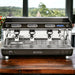 Sanremo - Sanremo - Verona RS Tall / 3-Gruppig - GastroDeals
