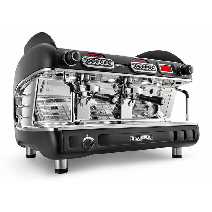 Sanremo - Sanremo - Verona S / 2-Gruppig - GastroDeals