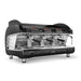 Sanremo - Sanremo - Verona SAP / 3-Gruppig - GastroDeals