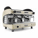 Sanremo - Sanremo - Verona SED / 2-Gruppig - GastroDeals