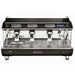 Sanremo - Sanremo - Verona SED / 3-Gruppig - GastroDeals