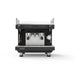 Sanremo - Sanremo - Zoe Compact SAP / 2-Gruppig - GastroDeals
