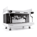 Sanremo - Sanremo - Zoe Competition / 2-Gruppig - GastroDeals