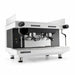 Sanremo - Sanremo - Zoe SED / 2-Gruppig - GastroDeals