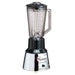 Santos - Bar - Blender #33 - Chrom, 1,25 Liter, 12.000 - 16.000 U/min - Santos - GastroDeals