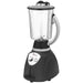 Santos - Blender #37 - 4 Liter, Stufenlos regelbar, 500 - 18.000 U/min - Santos - GastroDeals