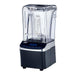 Santos - Brushless Blender #62 - Geräuscharm, 1,4 L, 2500 - 15000 U/min - Santos - GastroDeals
