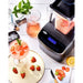 Santos - Brushless Blender #62 - Geräuscharm, 1,4 L, 2500 - 15000 U/min - Santos - GastroDeals