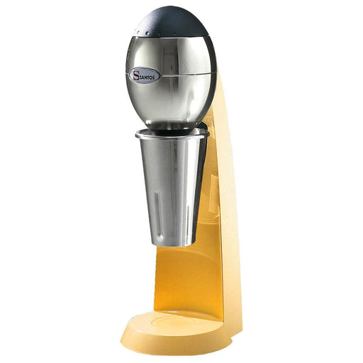 Santos - Getränkemixer Nr. 54 - Gelb, 675 ml, 8.000 - 16.000 U/min - Santos - GastroDeals