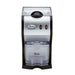 Santos - Ice Crusher #53 - Automatikmodus, 1,2 kg in 30 Sek., 130 W - Santos - GastroDeals