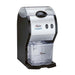 Santos - Ice Crusher #53 - Automatikmodus, 1,2 kg in 30 Sek., 130 W - Santos - GastroDeals