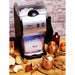 Santos - Ice Crusher #53 - Automatikmodus, 1,2 kg in 30 Sek., 130 W - Santos - GastroDeals