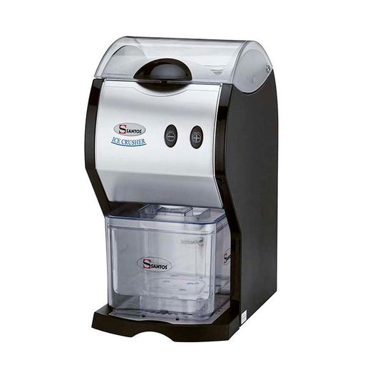 Santos - Ice Crusher #53 - Automatikmodus, 1,2 kg in 30 Sek., 130 W - Santos - GastroDeals