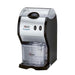 Santos - Ice Crusher #53 - Automatikmodus, 1,2 kg in 30 Sek., 130 W - Santos - GastroDeals