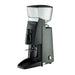 Santos - On - Demand Silent Coffee Grinder #55 - 63,5 mm Mahlscheiben, 63 dB, 1 kg Fülltrichter - Santos - GastroDeals