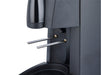 Santos - On - Demand Silent Coffee Grinder #55 - 63,5 mm Mahlscheiben, 63 dB, 1 kg Fülltrichter - Santos - GastroDeals