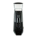 Santos - On - Demand Silent Coffee Grinder #55 - 63,5 mm Mahlscheiben, 63 dB, 1 kg Fülltrichter - Santos - GastroDeals