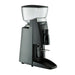 Santos - On - Demand Silent Coffee Grinder #55 - 63,5 mm Mahlscheiben, 63 dB, 1 kg Fülltrichter - Santos - GastroDeals