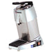 Santos - Zitruspresse #10c - 30 L/h, Verchromtes Gehäuse, Abnehmbarer Behälter - Santos - GastroDeals
