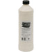Saro - SARO 1 Ltr. Flüssige Schuhcreme - GastroDeals