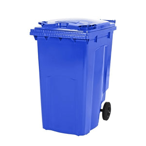  color
