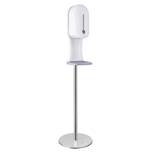 Saro - SARO 3 in 1 Stand (ohne Dispenser) für Merit oder Sonja - GastroDeals