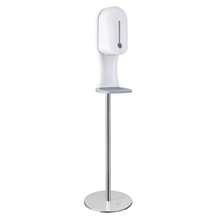 Saro - SARO 3 in 1 Stand (ohne Dispenser) für Merit oder Sonja - GastroDeals