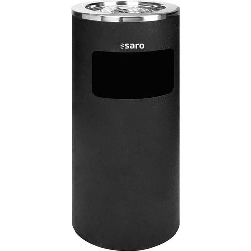 Saro - SARO Abfallsammler / Standascher Modell AF 202 AB - GastroDeals