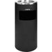 Saro - SARO Abfallsammler / Standascher Modell AF 202 AB - GastroDeals