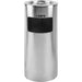 Saro - SARO Abfallsammler / Standascher Modell AF 202 AS - GastroDeals