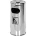 Saro - SARO Abfallsammler / Standascher Modell REMCO - GastroDeals