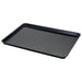 Saro - SARO ABS Tablett 590 x 410, Farbe: Schwarz, VPE 20 - GastroDeals