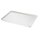 Saro - SARO ABS Tablett 590 x 410, Farbe: Weiss, VPE 20 - GastroDeals
