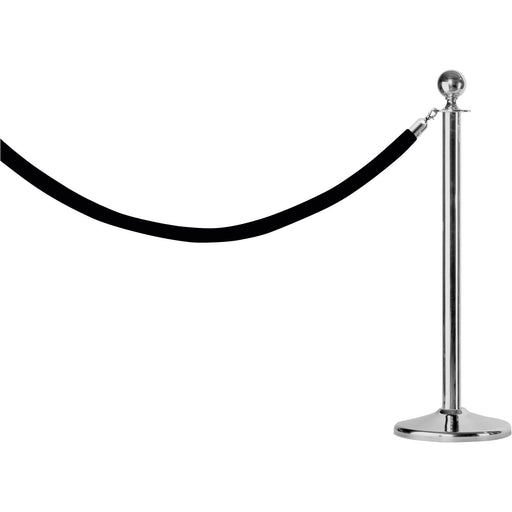 Saro - SARO Absperrpfosten Modell AF 279 - GastroDeals