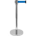 Saro - SARO Absperrpfosten / Tensatoren ModellAF 206 SB - GastroDeals