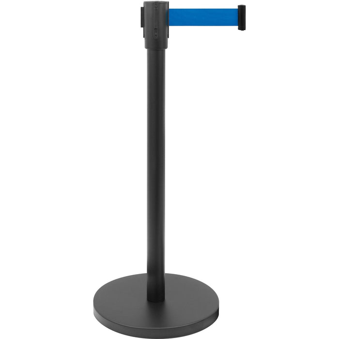 Saro - SARO Absperrpfosten/Tensatoren Modell AF306PB - GastroDeals