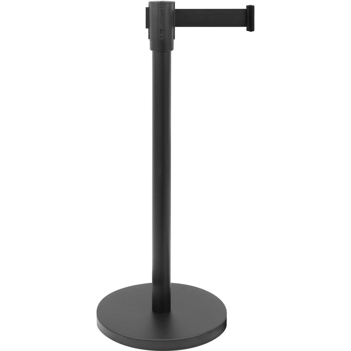 Saro - SARO Absperrpfosten/Tensatoren Modell AF306PS - GastroDeals