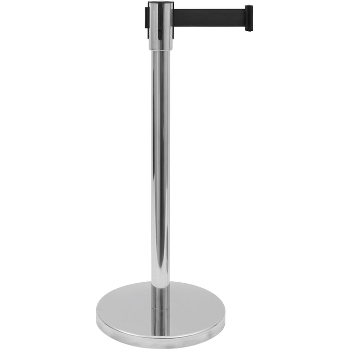 Saro - SARO Absperrpfosten/Tensatoren Modell AF306S - GastroDeals