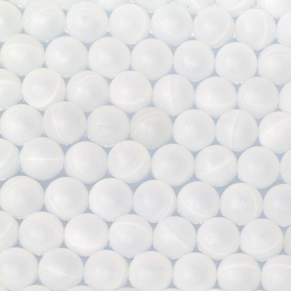 Saro - SARO Anti-Dampfkugeln - GastroDeals