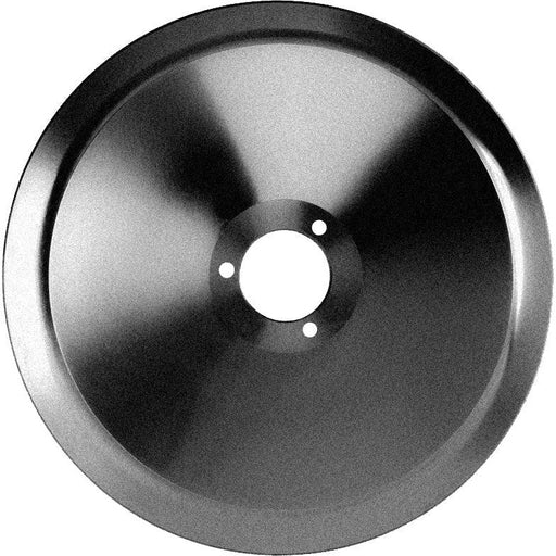 Saro - SARO antihaftbeschichtete Messer glatt für AS 250 - GastroDeals