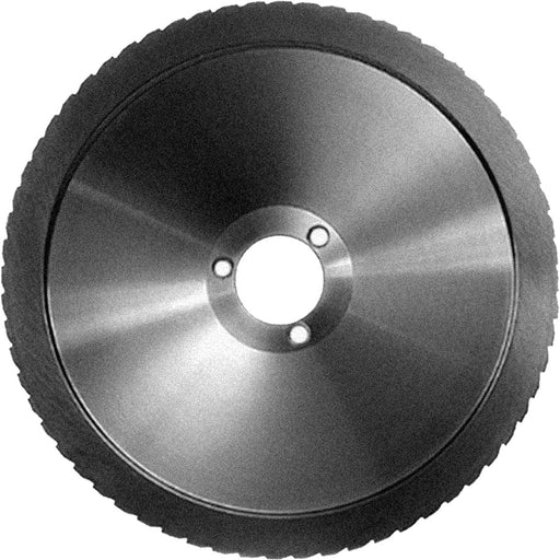 Saro - SARO antihaftbeschichtetes Messer gezahnt für AS 220 - GastroDeals