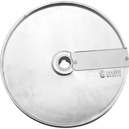 Saro - SARO AS008 Schneidesch. 8 mm Aluminium f. CARUS/TITUS - GastroDeals