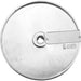Saro - SARO AS008 Schneidesch. 8 mm Aluminium f. CARUS/TITUS - GastroDeals